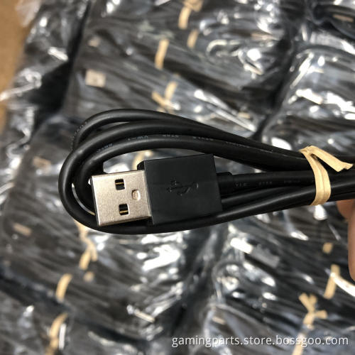 PS5 Controller USB Charging Power Cable TYPE-C original